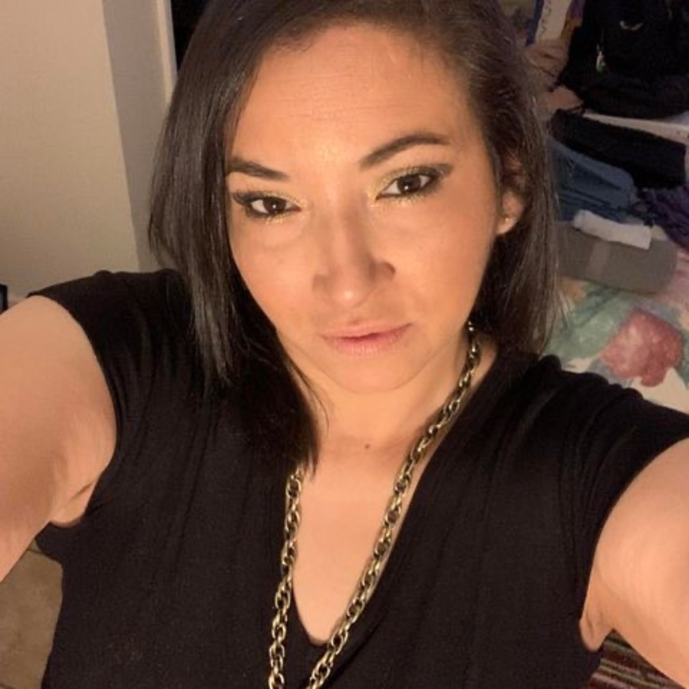 Meet your Posher, Kara